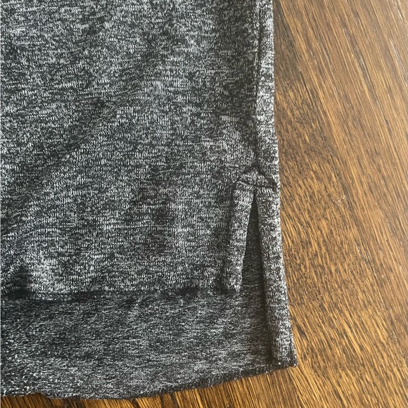 Rag and Bone Pocket Tee - Picture 4 of 7